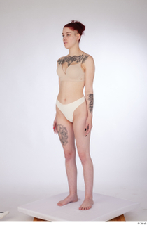 Rada standing underwear whole body 0011.jpg